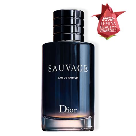 sauvage dior india|dior sauvage aftershave best price.